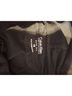 Calvin Klein Black Pullover Hoodie Size 1X - photo 3