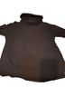 Calvin Klein Black Pullover Hoodie Size 1X - photo 1