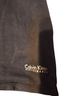 Calvin Klein Black Pullover Hoodie Size 1X - photo 2