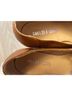 Chelsea Crew Milly Heels - photo 5