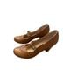 Chelsea Crew Milly Heels - photo 1