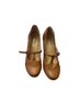 Chelsea Crew Milly Heels - photo 4