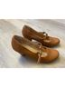 Chelsea Crew Milly Heels - photo 3