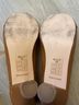 Chelsea Crew Milly Heels - photo 6