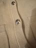 Jenni Kayne Charlotte Cardigan Jacket - photo 4
