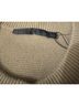 Jenni Kayne Charlotte Cardigan Jacket - photo 3