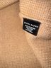 Jenni Kayne Charlotte Cardigan Jacket - photo 5