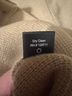 Jenni Kayne Charlotte Cardigan Jacket - photo 7