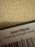 Jenni Kayne Charlotte Cardigan Jacket - photo 6