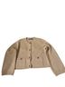 Jenni Kayne Charlotte Cardigan Jacket - photo 1