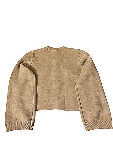 Jenni Kayne Charlotte Cardigan Jacket (view 2)