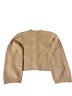 Jenni Kayne Charlotte Cardigan Jacket - photo 2