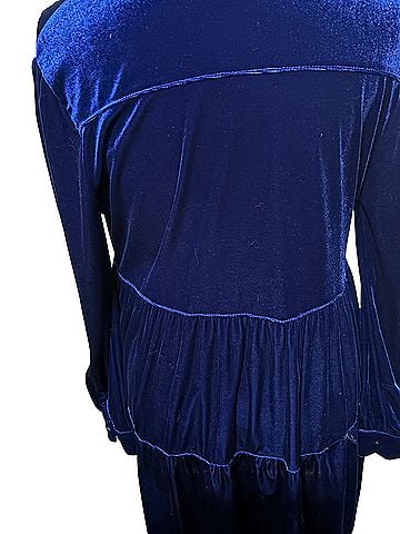 Umgee Casual Dress (view 2)