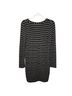 Le Lis Nellie Taft Casual Dress - photo 2