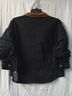 Democracy Jacket - Democracy Jacket Size XL - photo 6
