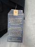 Democracy Jacket - Democracy Jacket Size XL - photo 4