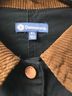 Democracy Jacket - Democracy Jacket Size XL - photo 2