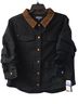 Democracy Jacket - Democracy Jacket Size XL - photo 1