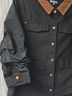 Democracy Jacket - Democracy Jacket Size XL - photo 5