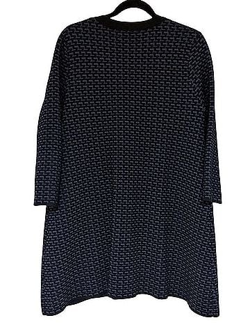 Cos Cardigan (view 2)