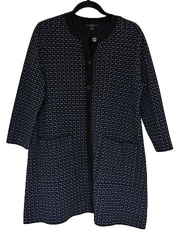 Cos Cardigan (view 1)