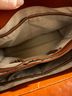 Brahmin Brown Leather Tote One size - photo 5
