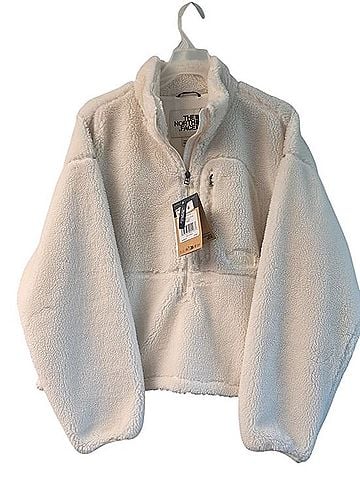 The North Face Extreme Pile Fleece (view 1)