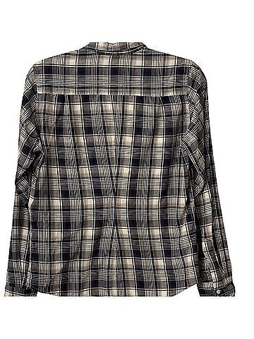 Frank & Eileen Barry Long Sleeve Button-Down Shirt (view 2)