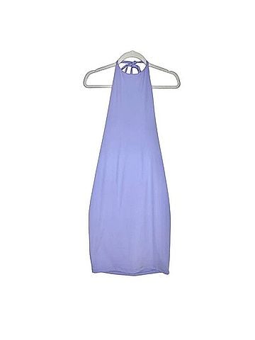 Susana Monaco Cocktail Dress (view 1)