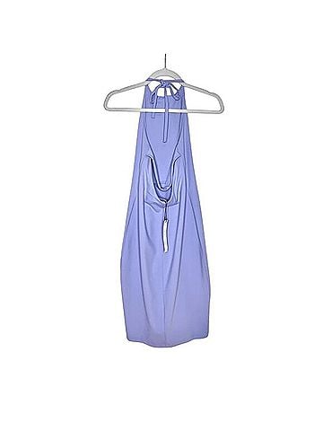 Susana Monaco Cocktail Dress (view 2)