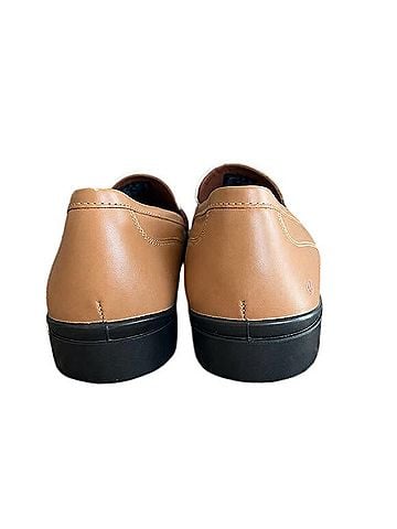 Ecco Dress Classic 15 Flats (view 2)