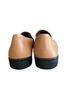 Ecco Flats - Ecco Flats Size 6 1/2 - photo 2