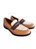 Ecco Flats - Ecco Flats Size 6 1/2 - photo 1