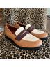 Ecco Flats - Ecco Flats Size 6 1/2 - photo 6