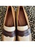 Ecco Flats - Ecco Flats Size 6 1/2 - photo 5