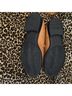 Ecco Flats - Ecco Flats Size 6 1/2 - photo 7