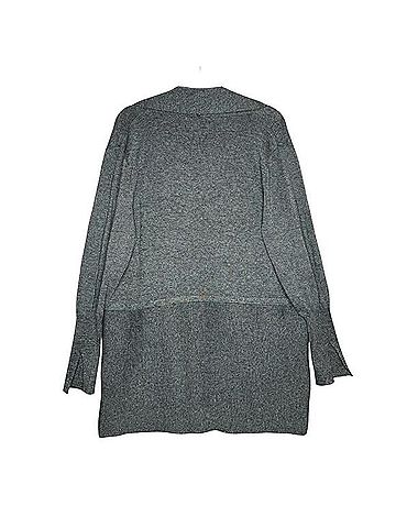 Magaschoni Cardigan (view 2)