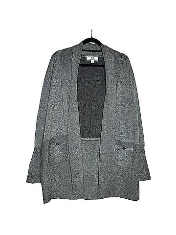 Magaschoni Cardigan (view 1)