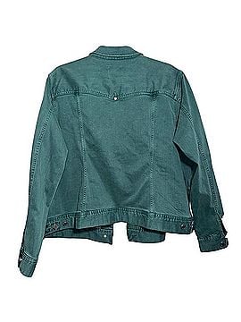 Liverpool Los Angeles Temma Jacket (view 2)