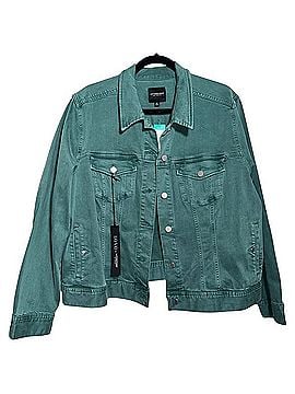 Liverpool Los Angeles Temma Jacket (view 1)