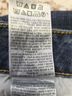 Levi's 542 Jeans - photo 7