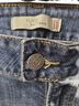Levi's 542 Jeans - photo 2