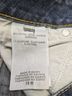 Levi's 542 Jeans - photo 5
