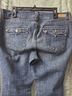 Levi's 542 Jeans - photo 4