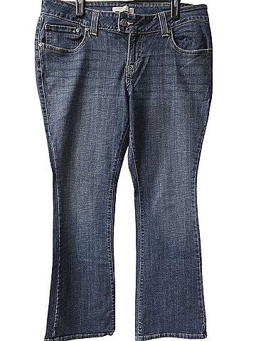 Levi's 542 Jeans (view 1)