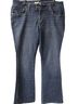 Levi's 542 Jeans - photo 1