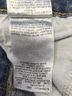 Levi's 542 Jeans - photo 6