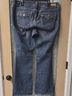 Levi's 542 Jeans - photo 3