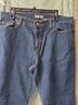 Levi's Jeans - Levi's Jeans Size 18 - photo 3