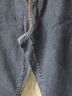 Levi's Jeans - Levi's Jeans Size 18 - photo 4